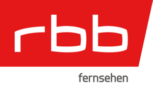 rbb dreht Beitrag zum KI-Einsatz in unserem Unterricht