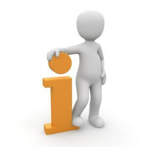 Update vom 12.03.2025: Testwoche an unserer Schule