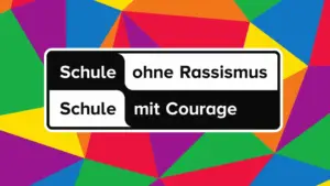 Schule ohne Rassismus (SoR)/ NIF